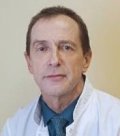 Зиновьев Владимир Васильевич
