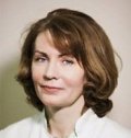 Митюшина Наталья Геннадиевна