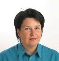 Овчинникова Инна Владимировна