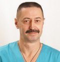 Песков Александр Владиславович