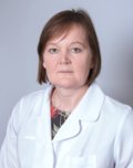 Филимонова Татьяна Анатольевна