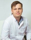 Вакуленко Алексей Игоревич