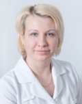 Периных Александра Андреевна