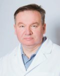 Целиков Петр Александрович