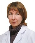Рябкова Татьяна Николаевна