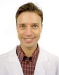 Березовский Алексей Сергеевич