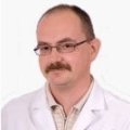 Антонов Александр Сергеевич