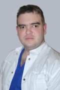 Кормашев Владимир Викторович