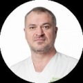 Минаков Алексей Васильевич