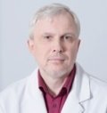 Шапошников Алексей Евгеньевич