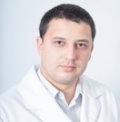 Каргин Вячеслав Олегович