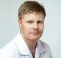 Светлаков Юрий Александрович