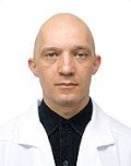 Сибгатуллин Рамиль Рустамович