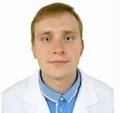 Андрианов Алексей Владимирович