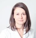 Мирошниченко Ольга Ивановна