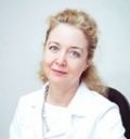 Колова Елена Николаевна