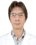 Фролов Владимир Владимирович