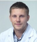 Доброхотов Петр Александрович