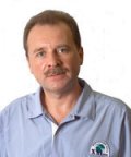Ламин Игорь Геннадьевич