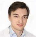 Дьяков Степан Николаевич