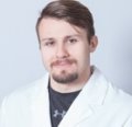 Зарубин Иван Александрович