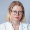 Семенова Галина Геннадьевна