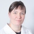 Бахолдина Наталья Викторовна