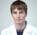 Титов Андрей Владимирович