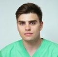 Филипповский Артем Николаевич