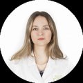 Дмитриева Елена Владимировна