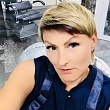 Калинина Татьяна