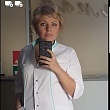 Яхьяева Вероника