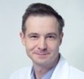 Горелов Александр Сергеевич