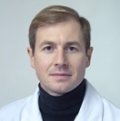 Милиш Владимир Владимирович