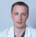 Фрик Никита Андреевич