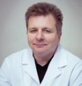 Давыдов Юрий Викторович