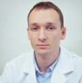 Мирошниченко Александр Павлович