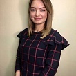 Киреева Ирина
