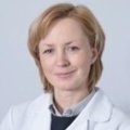 Десятскова Наталья Викторовна