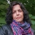 Веденкина Юлия
