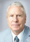 Чеботарев Вячеслав Владимирович
