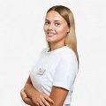 Горбунова Вера Сергеевна