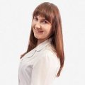 Леонтьева Анна Васильевна