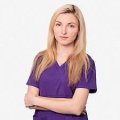 Гусева Ольга Владимировна
