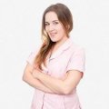 Конарева Дарья Юрьевна