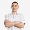 Бутаков Алексей Юрьевич