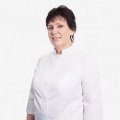 Алексеева Татьяна Павловна