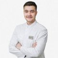 Артюхевич Роман Олегович