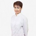 Сихаджак Лариса Вильевна