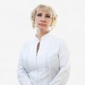 Рожко Надежда Владимировна